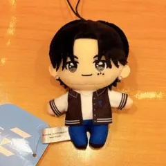 ini グッズ プライズ 詳細発表！】「INI」のパスケース・ハンガー・クッション…などが