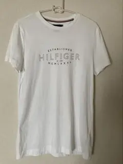 TOMMY HILFIGER Tシャツ