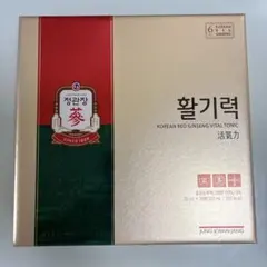 Item thumbnail for item 01c72e15-f58c-4a84-9e9c-bc4b64768576