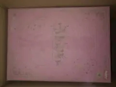 AMAKUNI モモ ToLOVEる　ホビージャパンのサムネイル