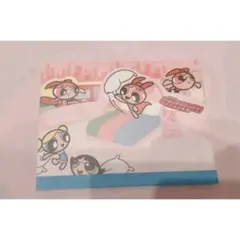 鉄腕アトム MIGHTY ATOM クリアファイル | Mercari