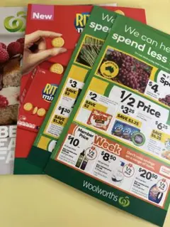 Item thumbnail for item d006239d-8754-4fbd-bd1d-d5ad5a06a075