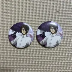 Item thumbnail for item de3fe5eb-eb8a-4333-80d3-9a8167ce0808