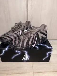 ja3 バスケットボール