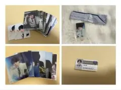 小泉光咲 トレカ フォトカード Visual Dictionary げんじぶ - メルカリ