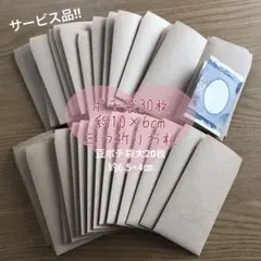 Item thumbnail for item dcf31c6b-2dee-448f-a7d7-be0b14de145f