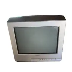 2025年最新】sony kv 14の人気アイテム - メルカリ