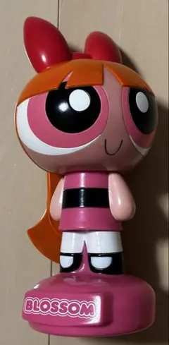 Item thumbnail for item 71d0f5ba-29b4-4eb7-991d-5023c8580292