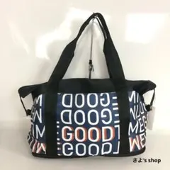 ボストンバッグ スポーツバッグ 大容量 シューズ収納付き 旅行 ジムバッグ