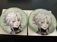 Dytica 3rd Anniversary】 叢雲カゲツ - メルカリ