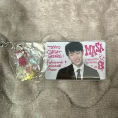 2026年最新】柳田将洋の人気アイテム - メルカリ