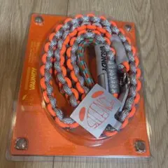 Vaundy Phone Tab & Strap FUSION スマホストラップ - メルカリ