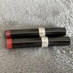 マキアージュ ドラマティックルージュN