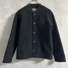 2025年最新】リボルバー スタジャンの人気アイテム - メルカリ