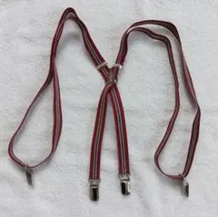 Item thumbnail for item 60a137b7-df8b-4a49-9bc9-acde745e841e