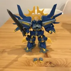 2025年最新】ネオ グランゾンの人気アイテム - メルカリ