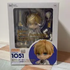 2026年最新】フィギュア fate アーサーの人気アイテム - メルカリ