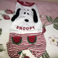 Item thumbnail for item 77fad569-083c-4825-a114-3592d6d4a73a