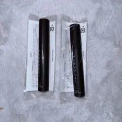 バラ売り・値下げ可】MABAYUKI まつ毛美容液 3.5ml 2本セット - メルカリ