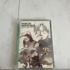 2026年最新】naruto-ナルト-忍の里の陣取り合戦の人気アイテム - メルカリ
