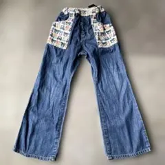 Item thumbnail for item 14c2f43a-4e6b-46ae-a955-a1083925bd7c