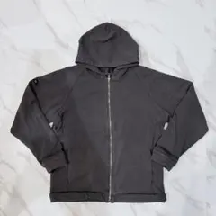 2026年最新】EUROkenvyの人気アイテム - メルカリ