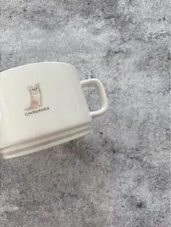 Item thumbnail for item 497c3193-06e1-4a4e-a933-db2b7f1538f7