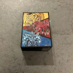 hrkssd様 リクエスト 2点 まとめ商品