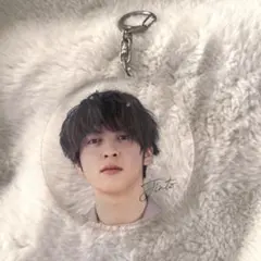 Item thumbnail for item a4b0057d-2629-46df-9acd-c360de4a09be