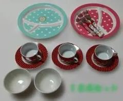 Item thumbnail for item 2c195d5a-7381-4e88-8ef7-c34345bcc8af