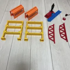 Item thumbnail for item be246f3b-118e-496d-ad4d-8b4aeabd69e0