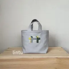 2025年最新】ミナペルホネン バッグ mina perhonen パッチワークの人気