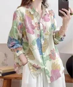 Item thumbnail for item 2f2e0c5f-9b7d-44e2-8498-c1faaa959827