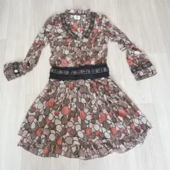 Item thumbnail for item 0161d445-a6d4-4194-b0cf-e8fa168ee4c8