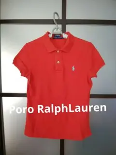 Item thumbnail for item 9eecbba4-5ced-4be7-8b47-31044dfa18a7