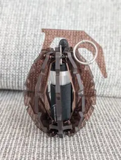 2026年最新】ボンボネロ セピアの人気アイテム - メルカリ