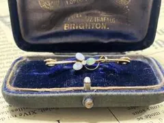 Item thumbnail for item 4edd5297-3467-4bd6-9f1e-a63b550ef472