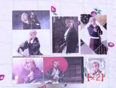 Item thumbnail for item e01b0087-c1db-42c9-bfe4-88fe337a94e6