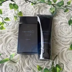 FORDAYS MEN'S EO 化粧水 洗顔料 2点セット 再お値下中‪☆FORDAYS MEN'S EO 化粧水 洗顔料 2点セット - メルカリ‬