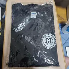 競艇 Tシャツ