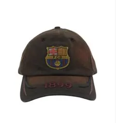 2025年最新】TRAVIS SCOTT メンズ キャップの人気アイテム - メルカリ