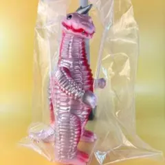 2025年最新】ブルマァク 東京タワーの人気アイテム - メルカリ