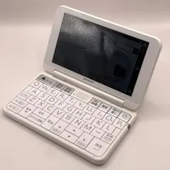 工人舎 PM UMPC WindowsXP mbook - メルカリ