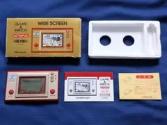 2026年最新】game watch オクトパスの人気アイテム - メルカリ