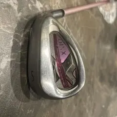 2025年最新】ゼクシオ サンドウエッジの人気アイテム - メルカリ