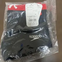 speedo 競泳水着