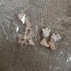 Item thumbnail for item 6f3050f2-a0e8-4fa7-a0f9-a1b0d7a79e83