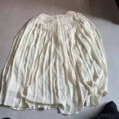 Item thumbnail for item 7e72f884-0abd-462f-aab2-319964167669