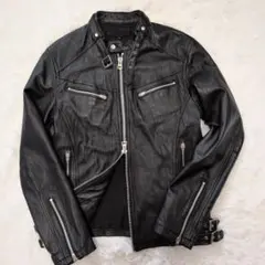 Item thumbnail for item a39ca361-3dba-4edb-a5ed-2ae2d85d2564