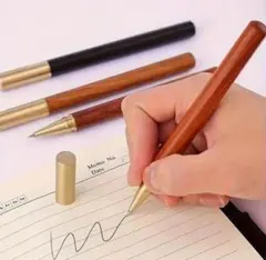 Item thumbnail for item 6741a1df-86e1-4ff4-892d-9fd511b8b33a